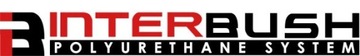 Эластомерная резина для уплотнителя 580х500х6мм