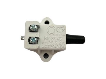 ДАТЧИК СТОП АВТОМАТИЧЕСКИЙ СТОП ТОРМОЗА ДНЕПР УРАЛ МТ 650 М-72 К-750