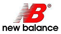 Buty męskie sportowe New Balance MT410RC6 r 47,5