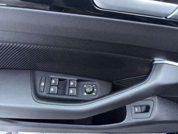 Volkswagen Arteon Shooting Brake R 2.0 TSI 320KM 2024 Volkswagen Arteon Shooting Brake kamera 360 panorama Harman Kardon hak, zdjęcie 11