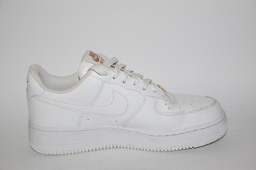 NIKE AIR FORCE ONE buty uk 5,5 / eu 39 NOWE