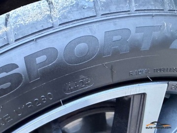 Volvo XC60 II Crossover D4 190KM 2019 Volvo XC 60 AC 2 strefy Nawigacja Czujniki Tempomat Alu 20 2.0 Diesel, zdjęcie 33