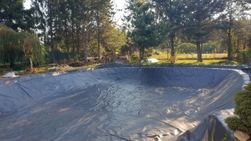 ПВХ ФОЛЬГА ПВХ ОТ ПРОИЗВОДИТЕЛЯ ДЛЯ СЕТКИ 1,2мм