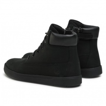 БОТИНКИ TIMBERLAND TB0A1UWS