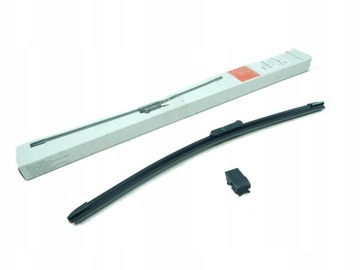 PIÓRO WYCIERACZKI CITROEN C5 I 01-03 ORYGINAŁ