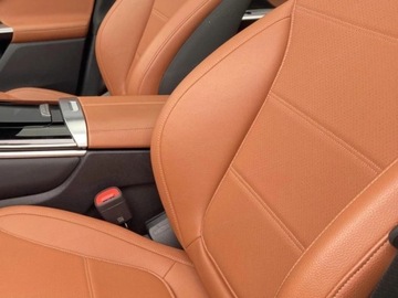 Mercedes GLC C254/X254 2026 GLC Coupe 200 d 4-Matic Avantgarde 2.0 (163KM) 2026, zdjęcie 3