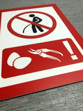 нет мочеиспускания, нет мочи, доска ПВХ 30x21