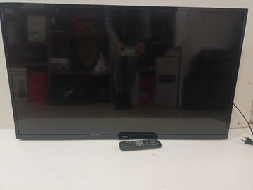 LED-телевизор Philips 42PFS4012/12 + ПУЛЬТ 2783/23