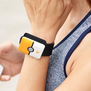 Игровой браслет Bluetooth Auto Yellow Bird Браслет