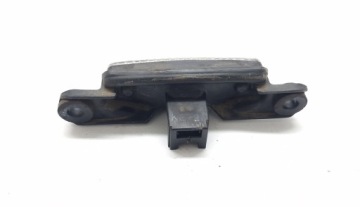 SUZUKI SV 650 S 99-02 ЗАДНИЙ ФОНАРЬ ЗАДНИЙ ФОНАРЬ