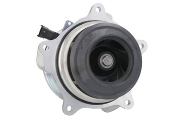 POMPA WODY DAF XF106 CF EURO 6 MX11 13R- 1922223