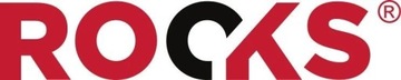 КРЕСТОВАЯ ОТВЕРТКА PZ 1X80 ММ