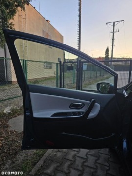 Kia Ceed II Kombi Facelifting 1.6 CRDi 136KM 2016 Kia Ceed Kia Ceed 1.6 CRDi 136 ISG Platinum Edition 1.6 Diesel 136KM, zdjęcie 27