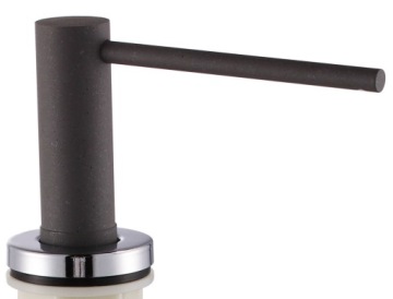 ДИСПЕНСЕР MODERNO GIRO ДЛЯ СЕРОЙ МОЙКИ