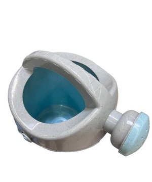 Лейка для фасоли