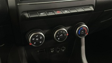 Renault Clio V Hatchback 5d 1.0 TCe 90KM 2022 Renault Clio 1.0 TCE Equilibre, zdjęcie 19