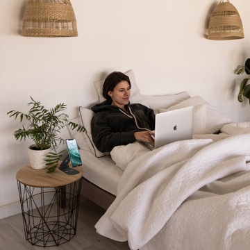 ПОДСТАВКА СКЛАДНАЯ ПОДСТАВКА ДЛЯ ПЛАНШЕТА И ТЕЛЕФОНА