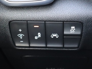 Kia Sportage III SUV Facelifting 2.0 CRDi 136KM 2016 Kia Sportage 2.0 CRDi, Salon Polska, Serwis ASO, zdjęcie 20