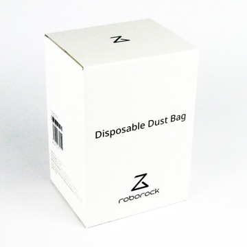 Сумки Roborock S7 MaxV 3 шт.