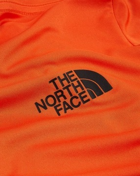 Koszulka The North Face Reaxion Easy T-shirt