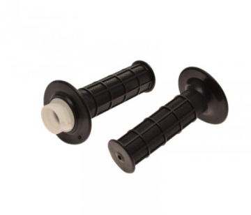 GUMA KIEROWNICY PRAWA + LEWA DO Trigger X/ CMPT X