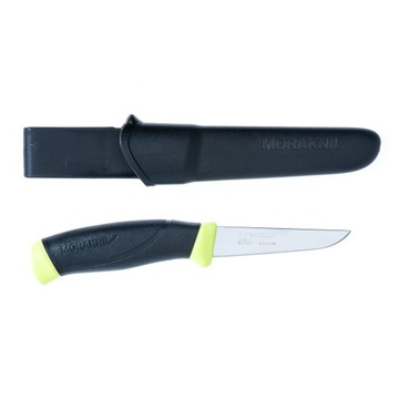 Nóż Morakniv AK-NF090