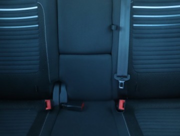 Volkswagen Tiguan I SUV Facelifting 2.0 TDI CR DPF BlueMotion 177KM 2014 VW Tiguan 2.0 TDI, 174 KM, 4X4, DSG, Navi, Klima, zdjęcie 9