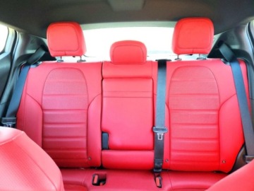 Dodge 2023 Dodge Hornet GT Plus 2023 2.0 Benzyna 268KM, zdjęcie 11