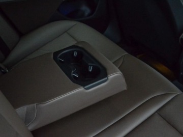 BMW Seria 5 G90-91 Sedan 2.0 20d 197KM 2025 BMW Seria 5 BMW 520d xDrive Limuzyna 2.0 Hybryda 197KM, zdjęcie 25