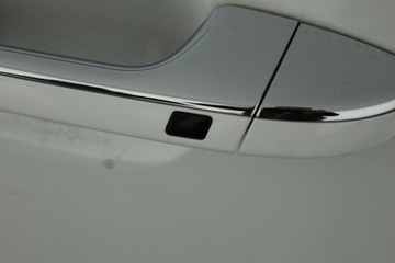 Kia Sportage III SUV Facelifting 2.0 CRDi 136KM 2016 Kia Sportage 2.0 CRDi, Skóra, Navi, Xenon, zdjęcie 12