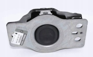 ULOŽENÍ MOTORU MEGANE II 1.9 DCI 2.0 PRAVÁ ORIG.