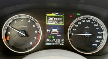 Subaru Forester V SUV 2.0i-L 150KM 2021 Subaru Forester 4x4,Full wersja,Europa,Gwarancja, zdjęcie 19