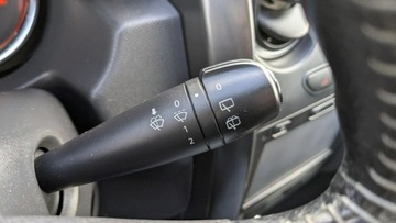 Dacia Duster I SUV Facelifting 1.2 TCe (Euro 6) 125KM 2016 Dacia Duster 1.2i 125PS OPŁACONY Bezwypadkowy, zdjęcie 25