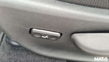 Toyota Avensis III Wagon Facelifting 2015 1.8 Valvematic 147KM 2017 Toyota Avensis 1.8BENZ manual Navi kamera climatronic 100 bezwypadek 1.8, zdjęcie 34