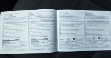 Nissan Juke I SUV 1.6 I DIG-T 200KM 2014 Nissan Juke Nissan Juke 1.6 T Nismo 4x4 1.6 Benzyna 200KM, zdjęcie 35