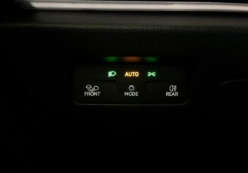 Volkswagen Passat B9 2026 Volkswagen Passat Elegance 2.0 TSI 204 KM DSG 2.0 Benzyna 204KM, zdjęcie 22