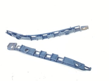 MERCEDES B TŘÍDA W246 1.8 CDI VÝZTUHA NÁRAZNÍKU ZADNÍ