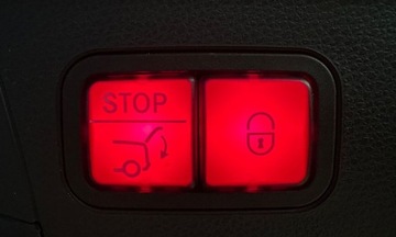 Mercedes GLC C253 2021 Mercedes-Benz GLC Coupe 4x4 Salon Polska ASO na Gwarancji R-CARS Warszawa, zdjęcie 24