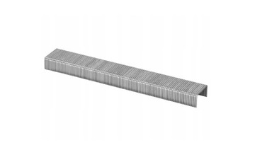 Zestaw zszywek typ 53 (6 mm) 4500 szt. Parkside