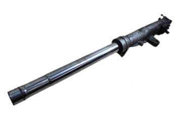 HONDA GL1500 SC22B LAGA PRAWA AMORTYZATOR 41MM