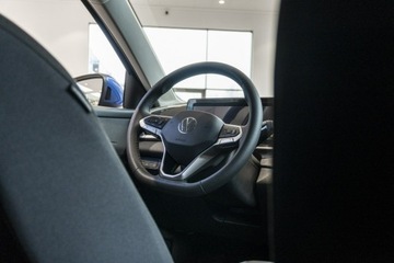 Volkswagen T-Roc I SUV Facelifting 1.5 TSI ACT 150KM 2026 Volkswagen T-Roc Life 1.5 eTSI 150 KM DSG, zdjęcie 20