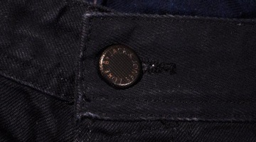 JACK AND JONES spodnie jeans MIKE DREW _ W36 L30