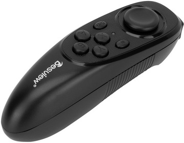 Телесуфлер Desview T2