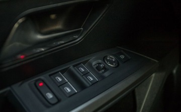 Peugeot 3008 III 2025 Peugeot 3008 1.2 PureTech mHEV GT e-DCS6 SalonPL FVat Od Reki Zadbany Nisk, zdjęcie 14