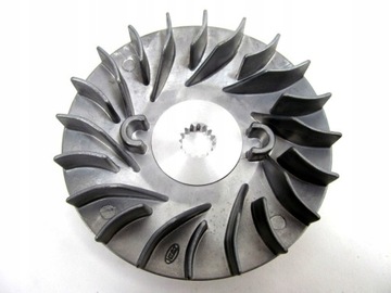 Полный вариатор Yamaha YP Majesty 125 150 180 X-MAX X-CITY TEOS MAXTER