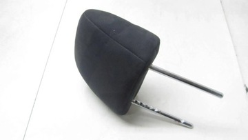 NISSAN JUKE F15 PODHLAVNÍK LEVÝ PŘEDNÍ 10-