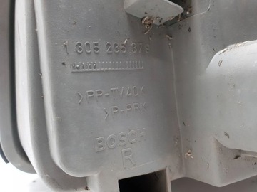 OPEL FRONTERA B 1999 SVĚTLO PŘEDNÍ