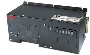 Zasilacz UPS APC Smart-UPS DR 500