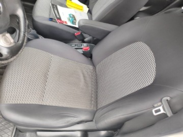 Nissan Micra IV Hatchback 5d Facelifting 1.2 80KM 2014 Nissan Micra Nissan Micra 1.2 Acenta zarejestrowana jeden wlasciciel 1.2, zdjęcie 30
