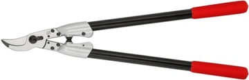 FELCO 210C-60 NOŻYCE Z WŁÓKNA WĘGLOWEGO